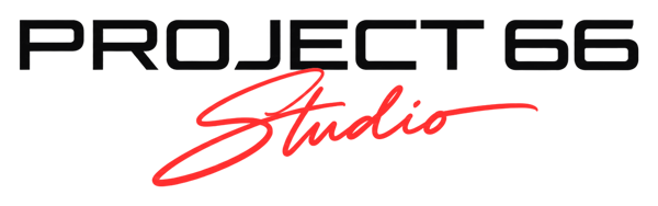 Project 66 Studio