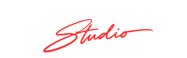 Project 66 Studio